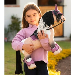 LeMieux LeMieux Toy Pony Toby 