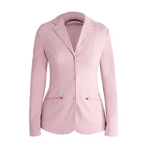 Aztec Diamond Aztec Diamond Competition Jacket in Pink