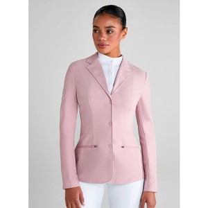 Aztec Diamond Aztec Diamond Competition Jacket in Pink
