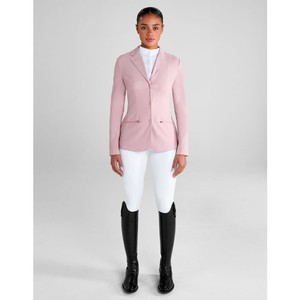 Aztec Diamond Aztec Diamond Competition Jacket in Pink