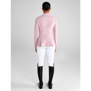 Aztec Diamond Aztec Diamond Competition Jacket in Pink