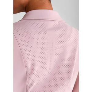 Aztec Diamond Aztec Diamond Competition Jacket in Pink