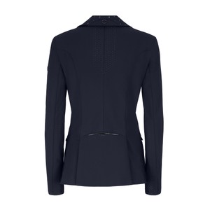 Pikeur Pikeur Isalie Show Jacket in Navy