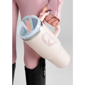 Aztec Diamond Aztec Diamond Young Rider Tumbler Cup in Pink