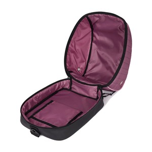 LeMieux LeMieux Hat Box in Mallow