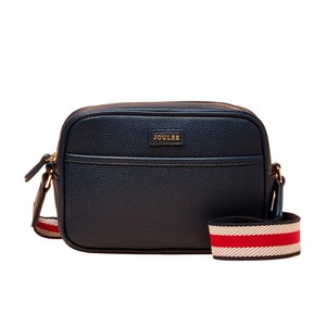 Joules Joules Trent Bag in Navy