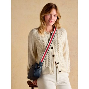 Joules Joules Trent Bag in Navy