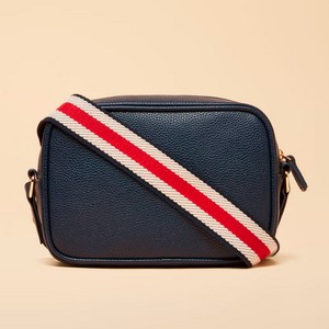 Joules Joules Trent Bag in Navy