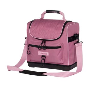 LeMieux LeMieux Elite Pro Grooming Bag in Mallow