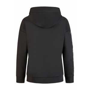 Pikeur Pikeur Selection Hoodie (1285) in Black