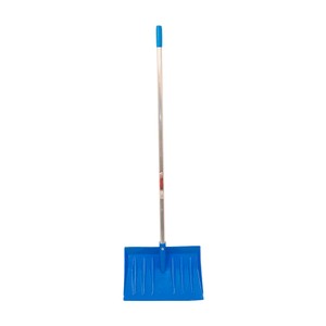 Red Gorilla Red Gorilla Straight Handle Multi Shovel in Blue