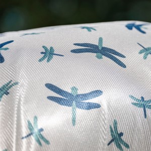 Horseware Horseware Amigo All-In-One Fly Sheet in Dragonfly Print