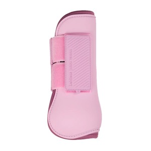 LeMieux LeMieux Arika Tendon Boots in Fondant