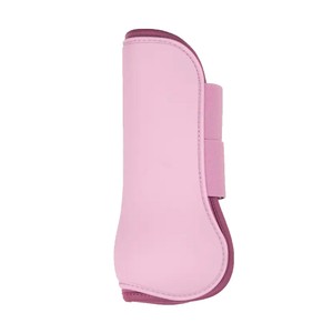 LeMieux LeMieux Arika Tendon Boots in Fondant