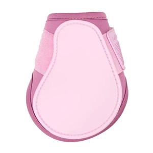 LeMieux LeMieux Arika Fetlock Boots in Fondant