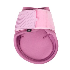 LeMieux LeMieux Arika Fetlock Boots in Fondant