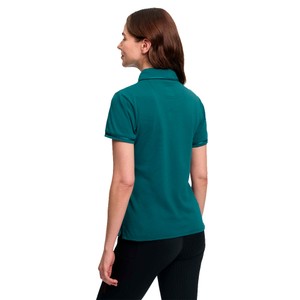 LeMieux LeMieux Pixie Polo Shirt in Jungle