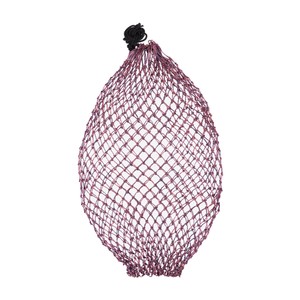 LeMieux LeMieux Slow Flow Hippo Haynet in Navy/Mallow