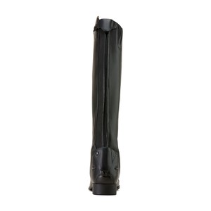 Ariat Ariat Mens Palisade Field Riding Boot in Black