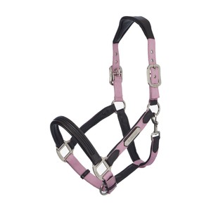 LeMieux LeMieux Capella Headcollar in Fondant