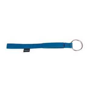 Shires Shires Arma Breakaway Tie in Blue