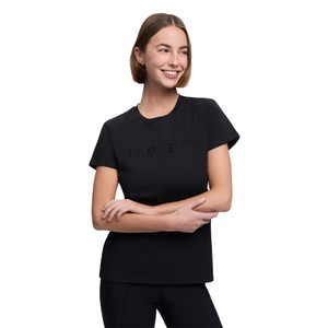 LeMieux LeMieux Brilliance T-Shirt in Black