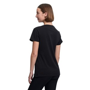 LeMieux LeMieux Brilliance T-Shirt in Black