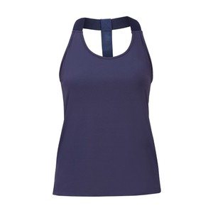 Shires Shires Aubrion React Tech Vest in Midnight