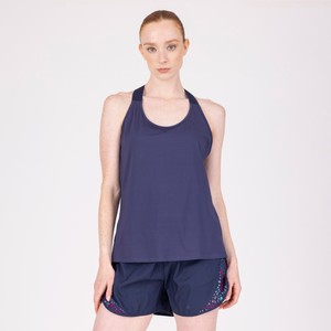 Shires Shires Aubrion React Tech Vest in Midnight