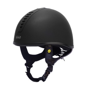 Evoke Evoke Orion JS4K MIPS Jockey Skull 