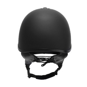 Evoke Evoke Orion JS4K MIPS Jockey Skull 
