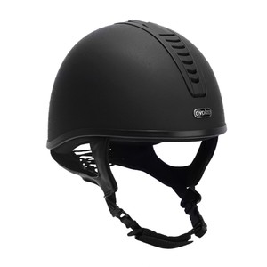 Evoke Evoke Orion JS4K MIPS Jockey Skull 