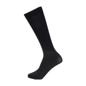 Shires Shires Aubrion Eltar Socks - Adult in Black