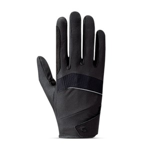Roeckl Roeckl Manecaress Riding Glove in Black