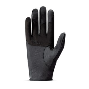 Roeckl Roeckl Manecaress Riding Glove in Black