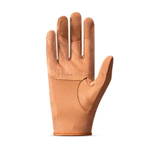 Roeckl Roeckl Manecaress Riding Glove in Caramel