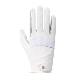 Roeckl Roeckl Manecaress Riding Glove in White
