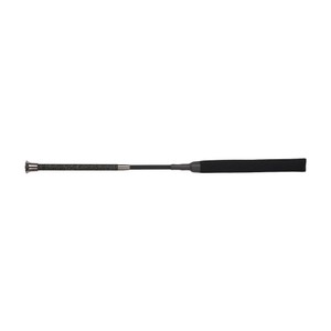 LeMieux LeMieux Brilliance Baton Whip in Black