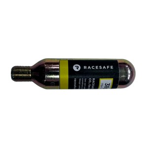 Racesafe Racesafe Veloair Canister in N/A