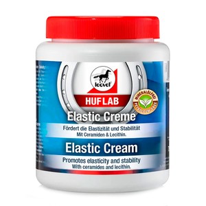 Leovet Leovet Hoof Lab Elastic Cream 750ml 