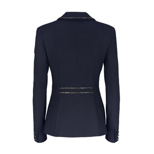 Pikeur Pikeur Phelia Selection Show Jacket in Night Blue