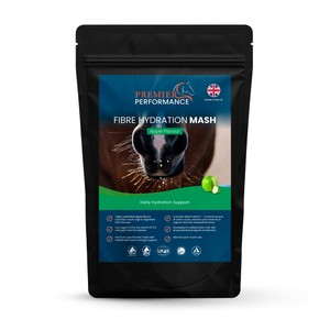 Premier Performance Premier Performance Fibre Hydration Mash in N/A
