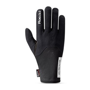 Roeckl Roeckl Margalita Waterproof Glove in Black