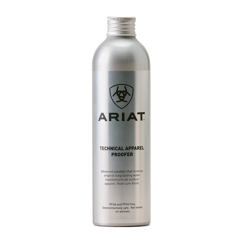 Ariat Ariat AAC Apparel Proofer in N/A