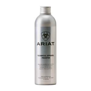 Ariat Ariat AAC Apparel Proofer in N/A