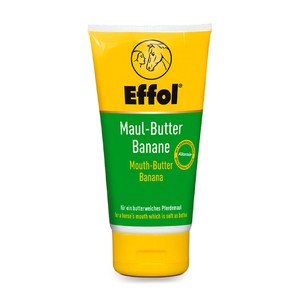 Effol Effol Mouth Butter in Banana