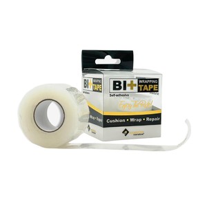 LeMieux Bit Wrapping Tape 