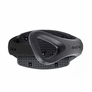 Freejump Freejump Soft Up New Pro Stirrups in Black
