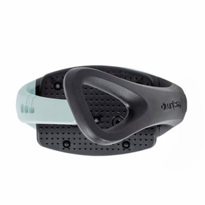 Freejump Freejump Soft Up New Pro Stirrups in Ice Grey