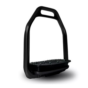 Freejump Freejump Air Pure Stirrups in Black